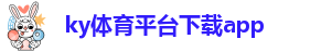 ky体育网页